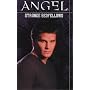 Angel: Strange Bedfellows and Other Stories