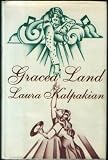 Graced Land