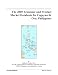 The 2005 Economic and Product Market Databook for Cagayan de Oro, Philippines