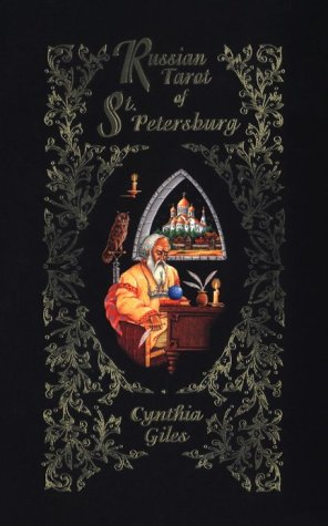 Russia