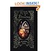 Russian Tarot of St. Petersburg