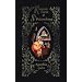 Russian Tarot of St Petersburg