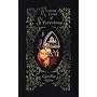 Russian Tarot of St Petersburg