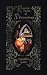 Book Russian Tarot of St. Petersburg