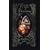 Russian Tarot of St Petersburg