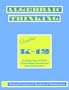 Algebraic Thinking, Grades K-12: Reading from Nctm's School-Based Journals and Other Publications