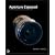 Aperture�Exposed: The Mac�Photographer's Guide to Taming the Workflow