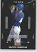 2008 Donruss Elite Extra Edition Baseball Card - Clark Murphy Texas Rangers - Shipped In A Protective ScrewDown Display Case!