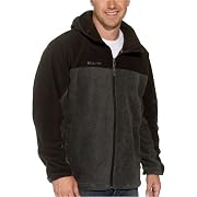 Columbia Sportswear Men's Hawk Ridge Hoodie
