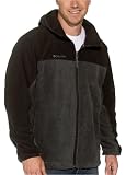 Columbia Sportswear Men's Hawk Ridge Hoodie