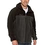 Columbia Sportswear Men's Hawk Ridge Hoodie