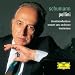 Schumann: Davidsbündlertänze; Concert sans orchestre; Kreisleriana