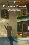 Aumarais