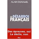 Détails sur le produit