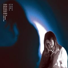 Echo The Moon