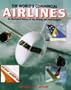 The World's Commercial Airlines