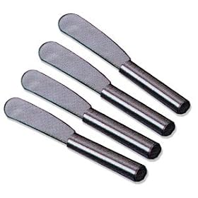 Spreader Set by Cuisinox