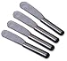 Kitchen & Housewares : Spreader Set