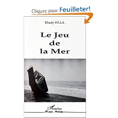 Le jeu de la mer