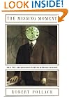 The Missing Moment