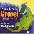 Produkt-Information