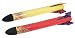 12901 REPLACEMENT PUMP RKTS(2) GSI12901
