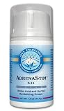 Apex Energetics - AdrenaStim (K-15) 1.6oz cream