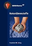  : Naturdämmstoffe