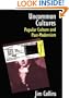 Uncommon Cultures: Popular Culture and Post-Modernism