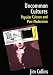 Uncommon Cultures: Popular Culture and Post-Modernism
