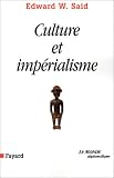 Culture et Imp�rialisme