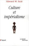 CULTURE ET IMP�RIALISME
