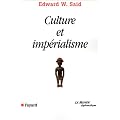 Culture et Imp�rialisme