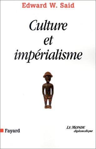 Culture et Impérialisme