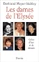Les dames de l'Elys�e