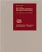 Diet, Health, and Status among the Pasion Maya: A Reappraisal of the Collapse (Vander...