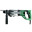 Hitachi DH24PF 15/16-Inch Rotary Hammer