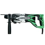 Hitachi DH24PF3 15 16 SDS Plus Rotary...