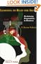 Learning to Read the Signs: Reclaiming Pragmatism in Business