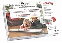M&auml;rklin 29790 - Digital-Startpackung ICE 2