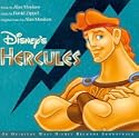 Disney's Hercules
