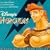 Disney's Hercules: An Original Walt Disney Records Soundtrack