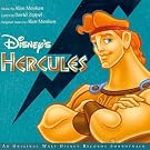 Hercules