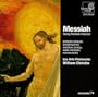 Haendel: Messiah