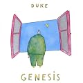 Duke-Remaster