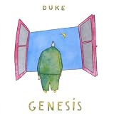 Duke (2007 Remaster)par Genesis