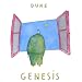 Duke-Remaster