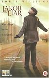 Jakob The Liar [UK IMPORT] - Robin Williams