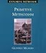 Primitive Methodism (Exploring Methodism)