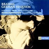 Revue Virgin  / Un Requiem Allemand